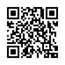 QR Code for 35R75CmH2Gdg2xTU2hq9ZfpdmWkyE6teBx