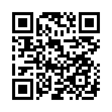QR Code for 35R78mDk66WnHZ88MpvFpo8YMBbC9QLwct