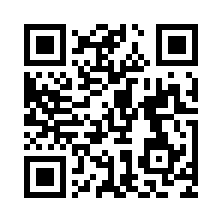 QR Code for 35R79pKJMCj8snbpQ76BpLCaVadFwHrtVM