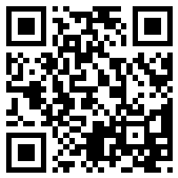 QR Code for 35R7MppLGZwxiLPZJEnCyTBzRKe81jfaQM