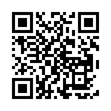 QR Code for 35R7UTJ4D882uih5HuJecstemVgyepYcVN