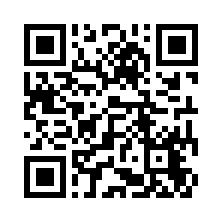 QR Code for 35R7Zau6K8YGPUmRcKN5AgF3nSh6wuUaEe