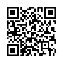 QR Code for 35R7ajPTv7W86SE8tFApDFgXbMLaU7wuMS