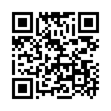 QR Code for 35R7b2VMk1ZZA2Feb5sAeDkassJCc2YXAt