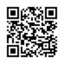 QR Code for 35R7f7b72cnV1HMo12aYE69C3edHqojsAC