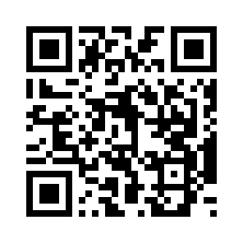 QR Code for 35R7faeV3hHz1auCNNNFVUzQjgVBXd4Ncy