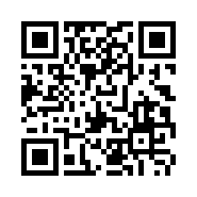 QR Code for 35R7qLYz69ei6jsN7nznPwdpJaFu7RA3gi
