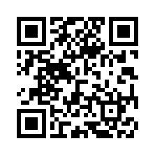 QR Code for 35R7udweLLRcHhjCwFXfBHoqkya9V5HTEY