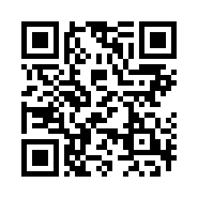 QR Code for 35R7xAaxRjaBgcKCcwVfKFfkhYuoEG8ryb