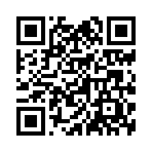 QR Code for 35R7yqYG2UNc5dQFtEVCpTFZLqxbemDNsH