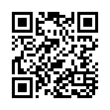 QR Code for 35R82ds6viGF4SPKhZPtX7V6ystc94ecRh