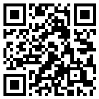 QR Code for 35R82nW51QSLpLxa1A8VXQL6SAimeVct8d