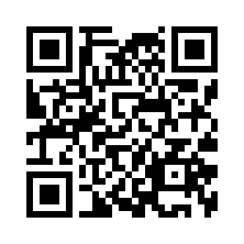 QR Code for 35R8AvGF2DeaFQ47vbeg2W3ra1DfLqSSEV