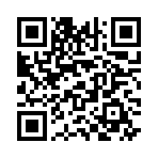 QR Code for 35R8QMmQtLnTRYncLVMGWj8zPQcPs4Ejsd