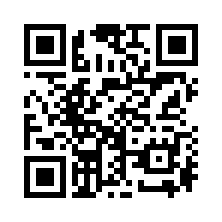 QR Code for 35R8VcTjAngJhWDY4p6rnHh3nrdLWzwugk