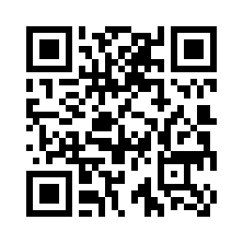 QR Code for 35R8cLjWDZj3SdrL2HbTUDU6jEzS4bLasG