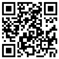 QR Code for 35R9BfezvMdpRHbmCjMth8qVytrWEdZcuS