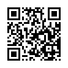 QR Code for 35R9DaCGSpNzE6ohVZMj6nTLD8kCT8m5F5