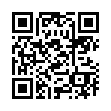 QR Code for 35R9Pv5dAznGhwPLEpUwurft4Zd53AK2Cd