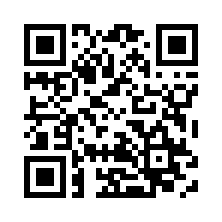 QR Code for 35R9ZU3KNZ5mWbEvCESfe8iNwxzuQuCgW5