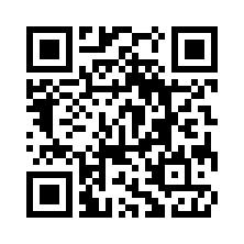 QR Code for 35R9h7ppZS6Yg4rnr8GNvH4NmczCUuPyVV