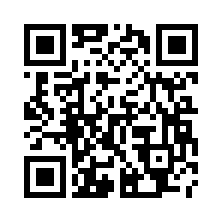 QR Code for 35R9nSymeCeJgRGCVPFzvsKoJCJYYuv5pM