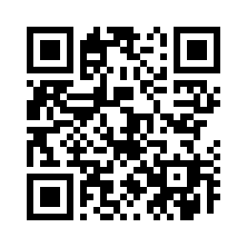 QR Code for 35R9sPwEExgf7KW4okdJfE179HghpZtmEB