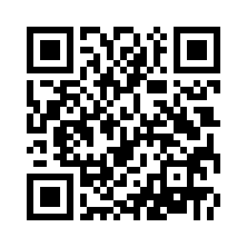 QR Code for 35R9swLtwo73X3UXYoiutx6bBFT72thR79
