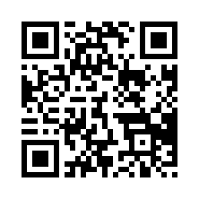 QR Code for 35R9uiMuYnS53QpYT2xRroJHSUzd7RzK98