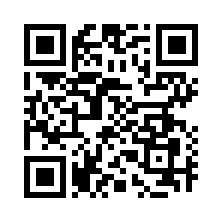 QR Code for 35R9x8T1NSWK9fHvdFte6FL1Wc8KAM8nfC