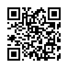 QR Code for 35R9ziM8zitFF1dQyXjbDGb4cNeLGrkGVx