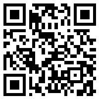 QR Code for 35RA7VzKYhkp4MdDVTckDMi4VS3p8syP5a