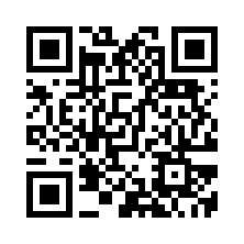 QR Code for 35RAGo2ZmRqv3VVU5NJ3D9LggxFRkhcFS7