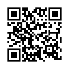 QR Code for 35RAYH5FJsQDPmpHbgGvYZDnxDoPDqU8tL