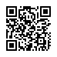 QR Code for 35RAfMAQgJAfeFXpVmdCECSZ9jqLQaSqsa