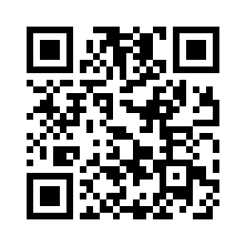 QR Code for 35RAsZHbHdKg8jnu7hoyBi4KM3CbGtwJkh