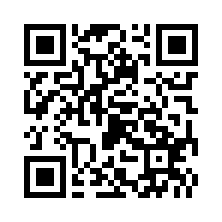 QR Code for 35RAyteWwqP3HWRzeFcSMPCKaSWTN8us8j