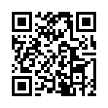 QR Code for 35RB5kgBCyTAiNRsNvFig7mrkUbP35bJpg
