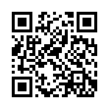QR Code for 35RB8bBLBCCS7VnYtddV64q2Yy8GuHZV1b
