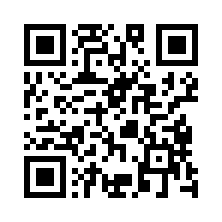 QR Code for 35RBBADHCvaPpNUn2RH97Pw4yKLYdcDi58