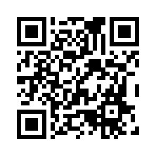 QR Code for 35RBC4cSX2oCwTfsKGFFfb9omhHEmhNiH2