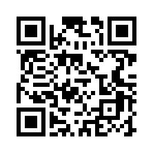 QR Code for 35RBF2uBJ81R1Trw7hUbNShWEittsyzxo2