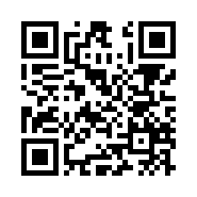 QR Code for 35RBG6Ard4sGVRjGsEQ12TmUQ86dJBLocm