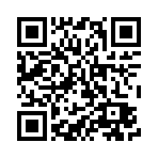 QR Code for 35RBPMcMbQS6HpARieRoBnuBDRLBJK34kJ