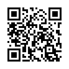 QR Code for 35RBaKJZRXGmBMhqqmtADQCwSButT4PA2F