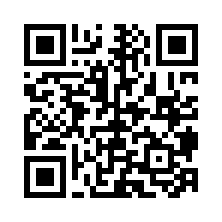 QR Code for 35RBdpvSwjTM3ekHsNWtGgnhMj2LRRMG67