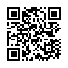 QR Code for 35RBhKfZJqeMVkG8rdBkSRFUbcaaZmnyYH