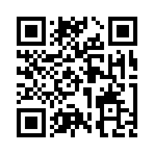 QR Code for 35RC3ruot1Chs56g6MrZThC5V3FdnRY2qz