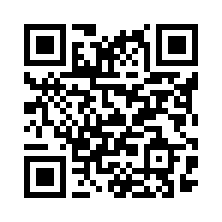 QR Code for 35RC5TNEmocYryDijJ1oAyvbMnw9T84kq2