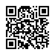 QR Code for 35RC6j61B6D5AL3Jb1oUeFEb3HB3ZJtNPq